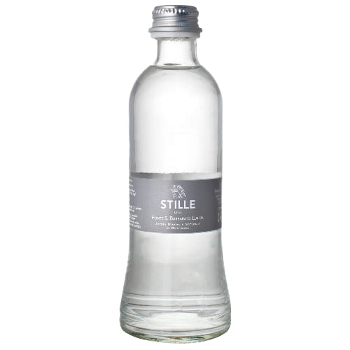 Lurisia 330 ml Niegazowana Szkło x20